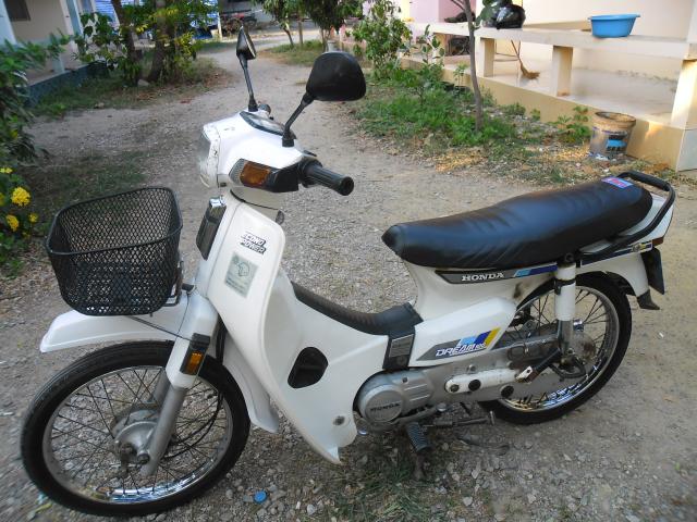 Name:  SAM_0742.jpg
Views: 484
Size:  68.0 KB