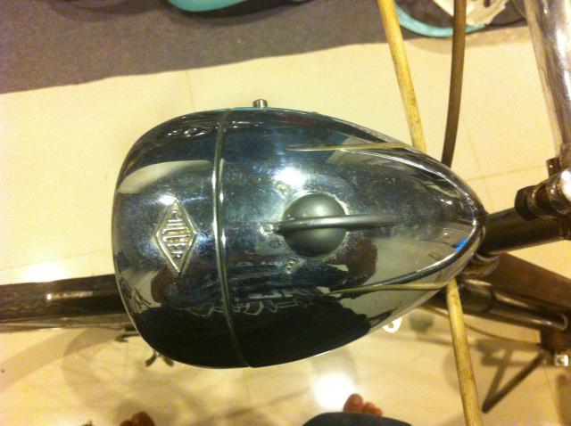 Name:  IMG_2010.jpg
Views: 198
Size:  41.7 KB