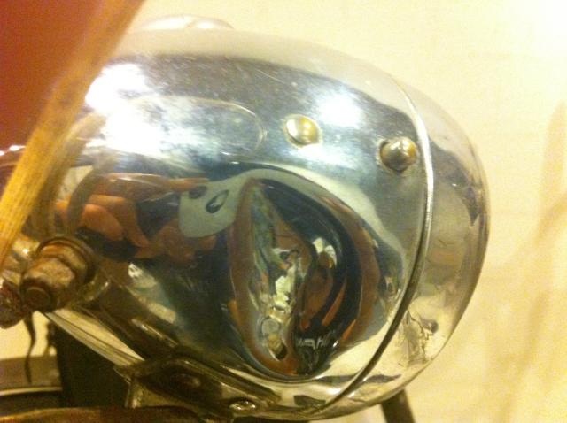 Name:  IMG_2012.jpg
Views: 188
Size:  39.2 KB