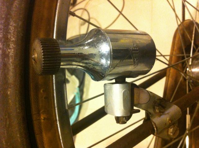 Name:  IMG_2008.jpg
Views: 194
Size:  45.6 KB