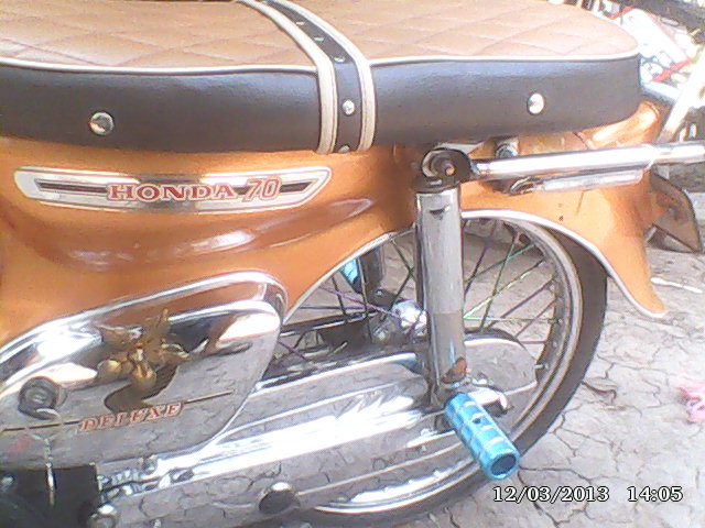 Name:  DSC_0000799.jpg
Views: 247
Size:  88.0 KB