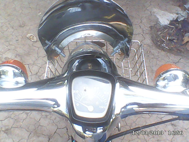Name:  DSC_0000806.jpg
Views: 262
Size:  82.3 KB
