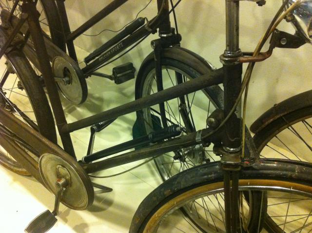 Name:  IMG_2006.jpg
Views: 179
Size:  57.0 KB