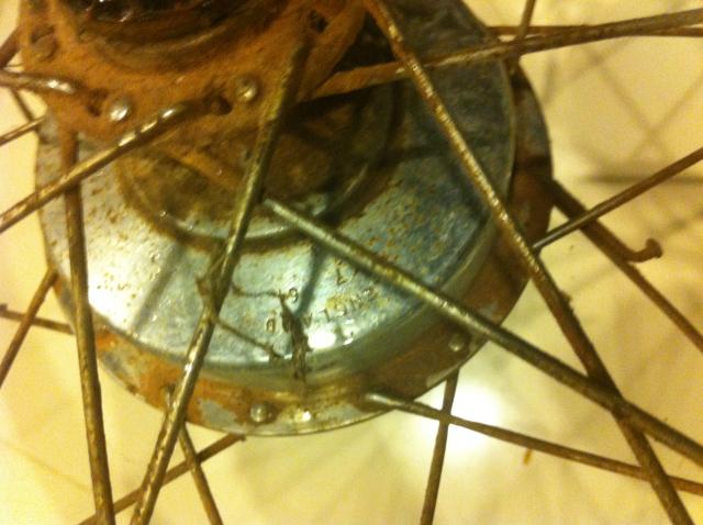 Name:  IMG_2001.jpg
Views: 184
Size:  43.9 KB