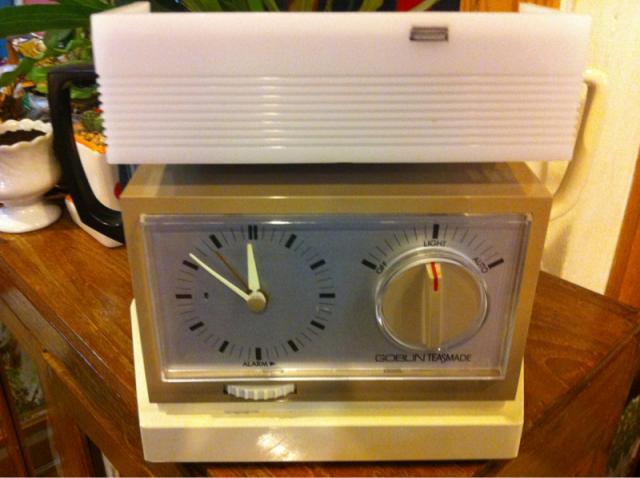 Name:  image-259615964.jpg
Views: 883
Size:  38.5 KB