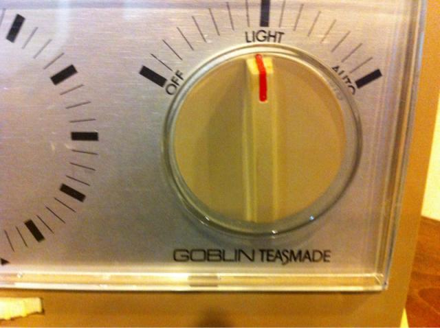 Name:  image-897345952.jpg
Views: 877
Size:  37.3 KB