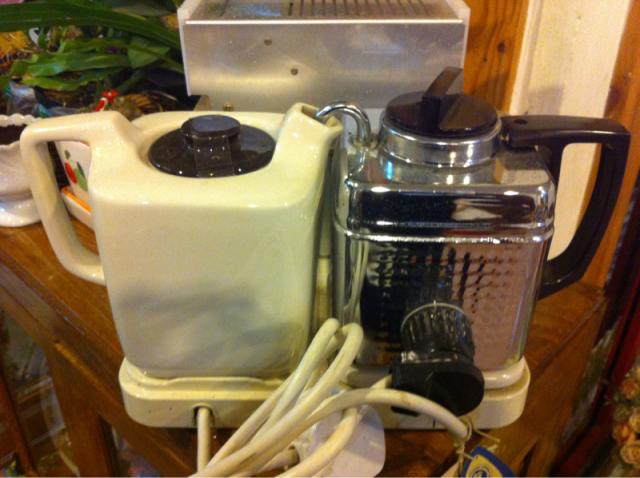 Name:  image-4246465106.jpg
Views: 878
Size:  43.5 KB