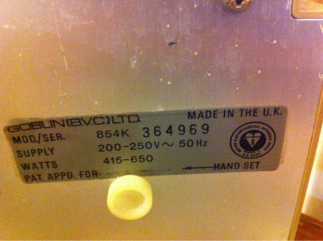 Name:  image-1750526999.jpg
Views: 867
Size:  39.1 KB