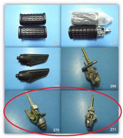 Name:  S266-271.jpg
Views: 1346
Size:  28.9 KB