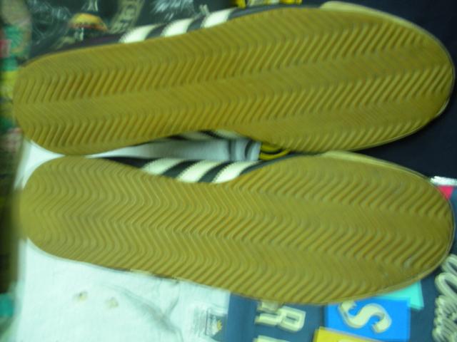 Name:  DSCN4592.jpg
Views: 603
Size:  34.1 KB