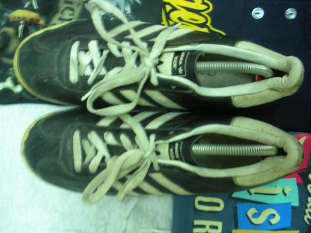 Name:  DSCN4591.jpg
Views: 581
Size:  41.5 KB