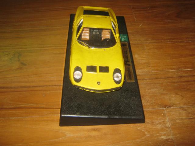 Name:  IMG_2024.jpg
Views: 1422
Size:  36.9 KB