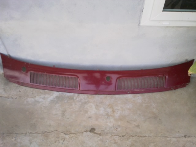 Name:  100320131192.jpg
Views: 3575
Size:  68.2 KB