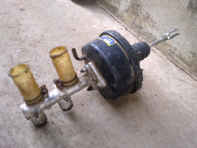 Name:  100320131194.jpg
Views: 3748
Size:  90.4 KB