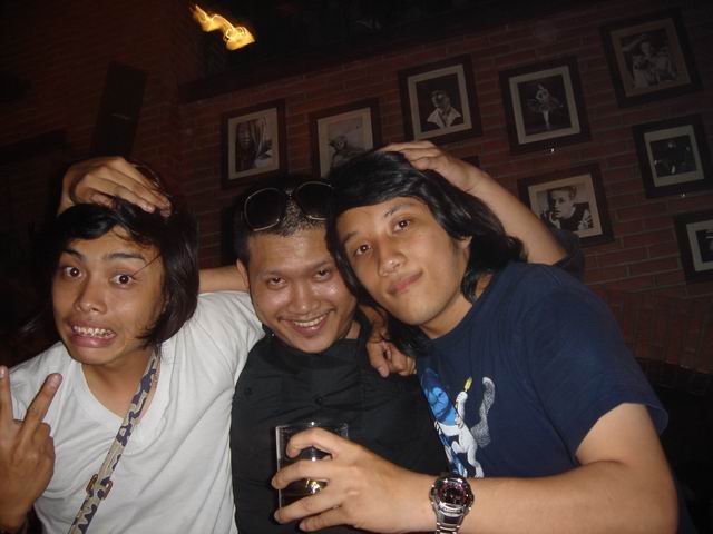 Name:  Resize of DSC09070.JPG
Views: 129
Size:  46.9 KB