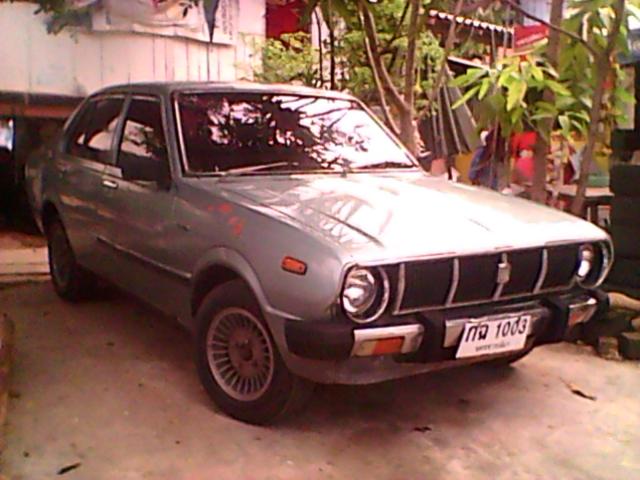 Name:  12-03-2013-16-50-36.jpg
Views: 415
Size:  46.6 KB