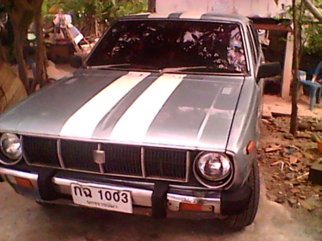 Name:  12-03-2013-16-49-53.jpg
Views: 406
Size:  47.1 KB