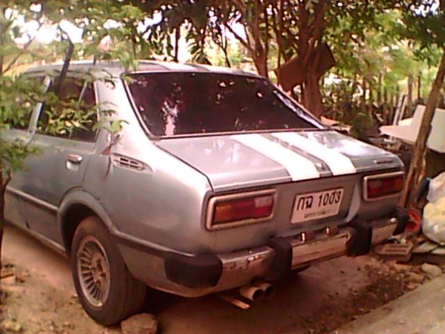 Name:  12-03-2013-16-51-46.jpg
Views: 368
Size:  52.7 KB