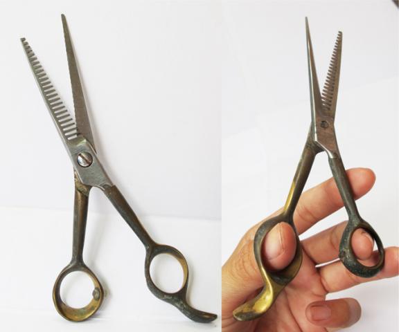 Name:  ZAA1938.jpg
Views: 864
Size:  22.8 KB