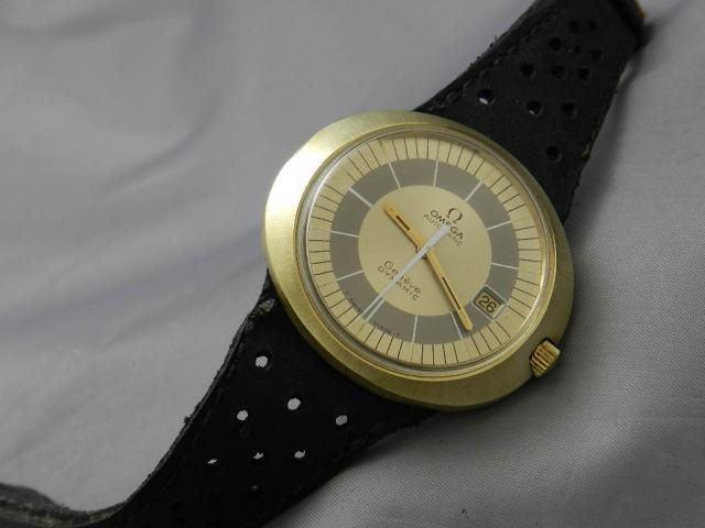 Name:  $(KGrHqF,!hkFD)9))0sZBRF6c87q,g~~60_12.jpg
Views: 499
Size:  29.2 KB