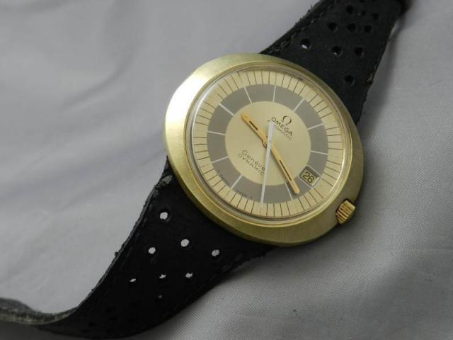 Name:  Picture1.jpg
Views: 444
Size:  27.6 KB