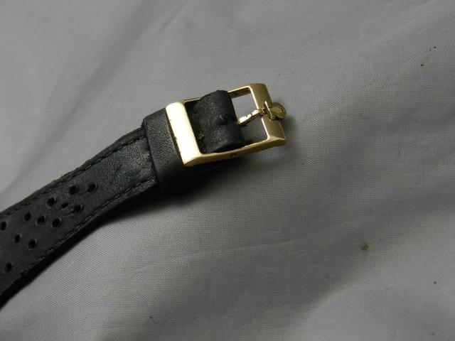 Name:  Picture4.jpg
Views: 456
Size:  34.1 KB