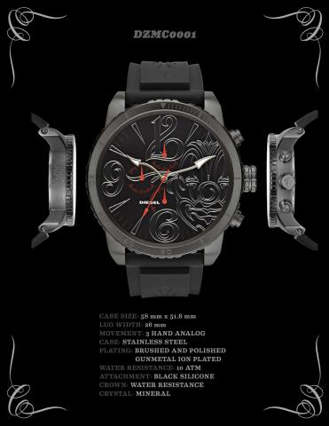 Name:  black1.jpg
Views: 399
Size:  22.7 KB