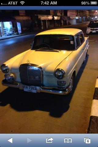 Name:  image.jpg
Views: 927
Size:  23.8 KB