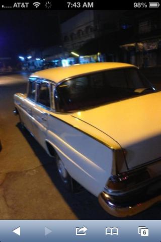 Name:  image.jpg
Views: 915
Size:  19.7 KB