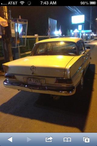 Name:  image.jpg
Views: 950
Size:  22.7 KB