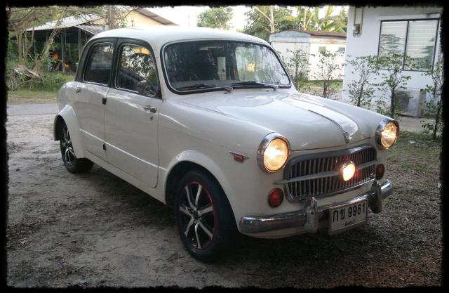 Name:  010320131852.jpg
Views: 252
Size:  51.7 KB