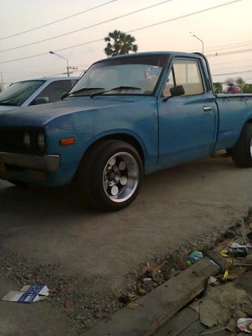 Name:  007.jpg
Views: 488
Size:  22.2 KB