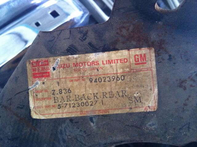 Name:  image.jpg
Views: 646
Size:  45.6 KB