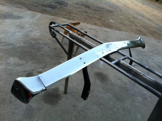 Name:  image.jpg
Views: 185
Size:  48.3 KB