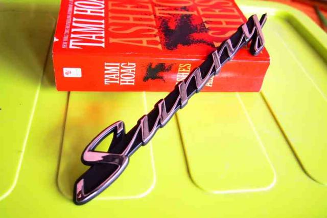 Name:  resized_p1010959.jpg
Views: 883
Size:  33.2 KB