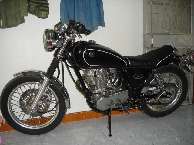 Name:  DSC01920.jpg
Views: 94
Size:  49.4 KB