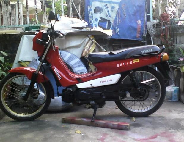 Name:  img2646a_001.jpg
Views: 1790
Size:  53.5 KB