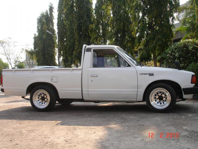 Name:  DSC00868.jpg
Views: 425
Size:  58.1 KB