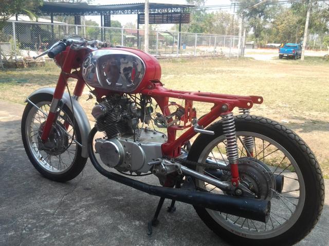 Name:  20130314_134410.jpg
Views: 328
Size:  68.6 KB