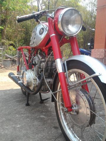 Name:  20130314_134527.jpg
Views: 315
Size:  41.0 KB