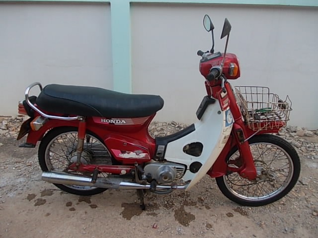 Name:  DSCN2978.JPG
Views: 374
Size:  126.2 KB