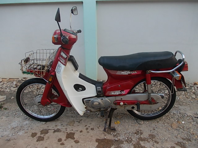 Name:  DSCN2982.JPG
Views: 281
Size:  131.7 KB