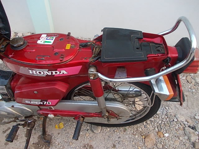Name:  DSCN2984.JPG
Views: 317
Size:  131.8 KB