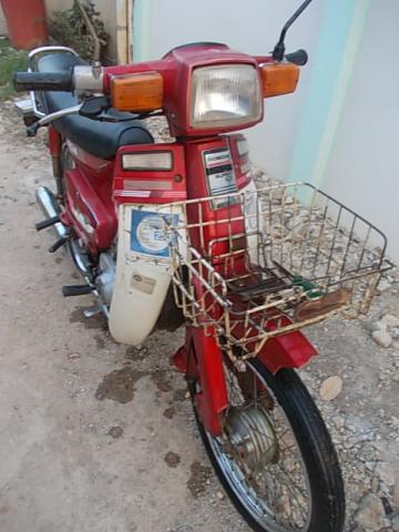 Name:  DSCN2979.jpg
Views: 200
Size:  32.4 KB