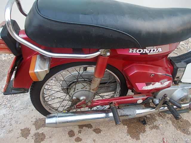 Name:  DSCN2981.JPG
Views: 200
Size:  132.0 KB