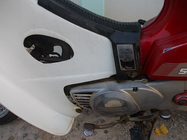 Name:  DSCN2983.JPG
Views: 199
Size:  129.5 KB