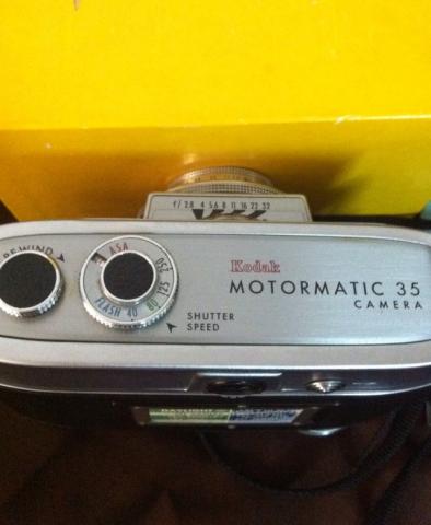 Name:  IMG_2158.jpg
Views: 127
Size:  20.5 KB