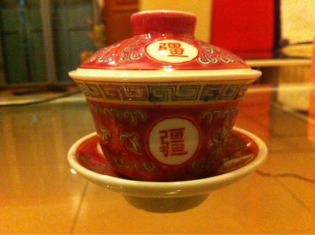 Name:  image-763005428.jpg
Views: 1054
Size:  39.3 KB