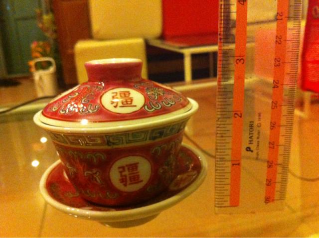 Name:  image-1282012199.jpg
Views: 934
Size:  43.3 KB