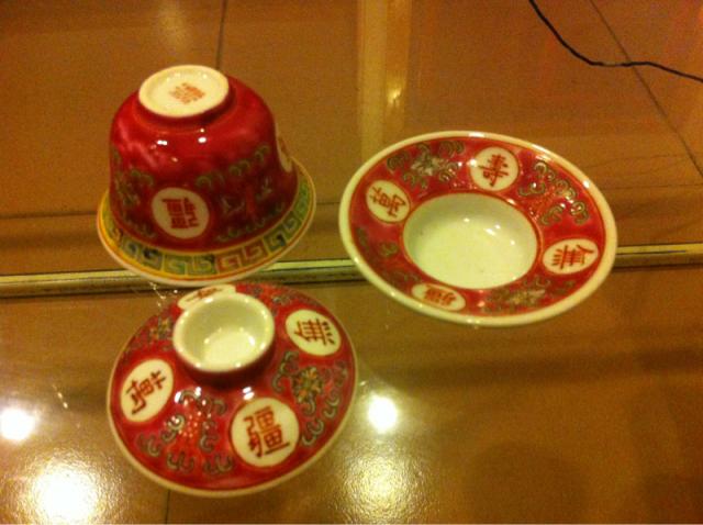 Name:  image-2118669478.jpg
Views: 824
Size:  40.9 KB